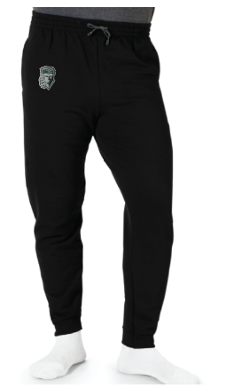 Jerzees Joggers 3