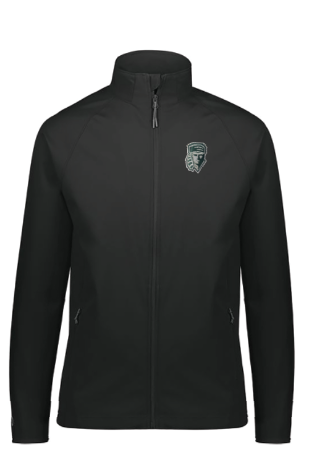Holloway 229521 Softshell Jacket